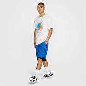 Nike Men's Dri-FIT Elite Basketball Shorts product image