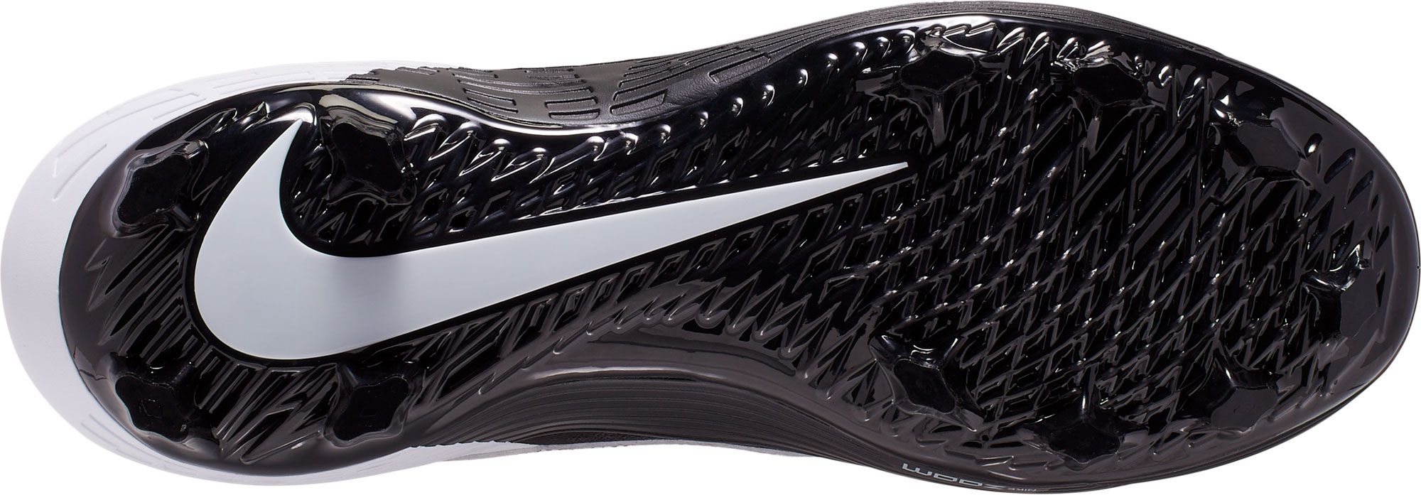 nike men's alpha huarache elite 2 baseball cleats