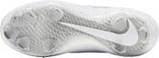 Nike Women's Zoom Hyperdiamond 3 Elite Metal Fastpitch Softball Cleats product image