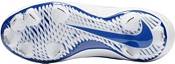 Nike Women's Zoom Hyperdiamond 3 Elite Metal Fastpitch Softball Cleats product image