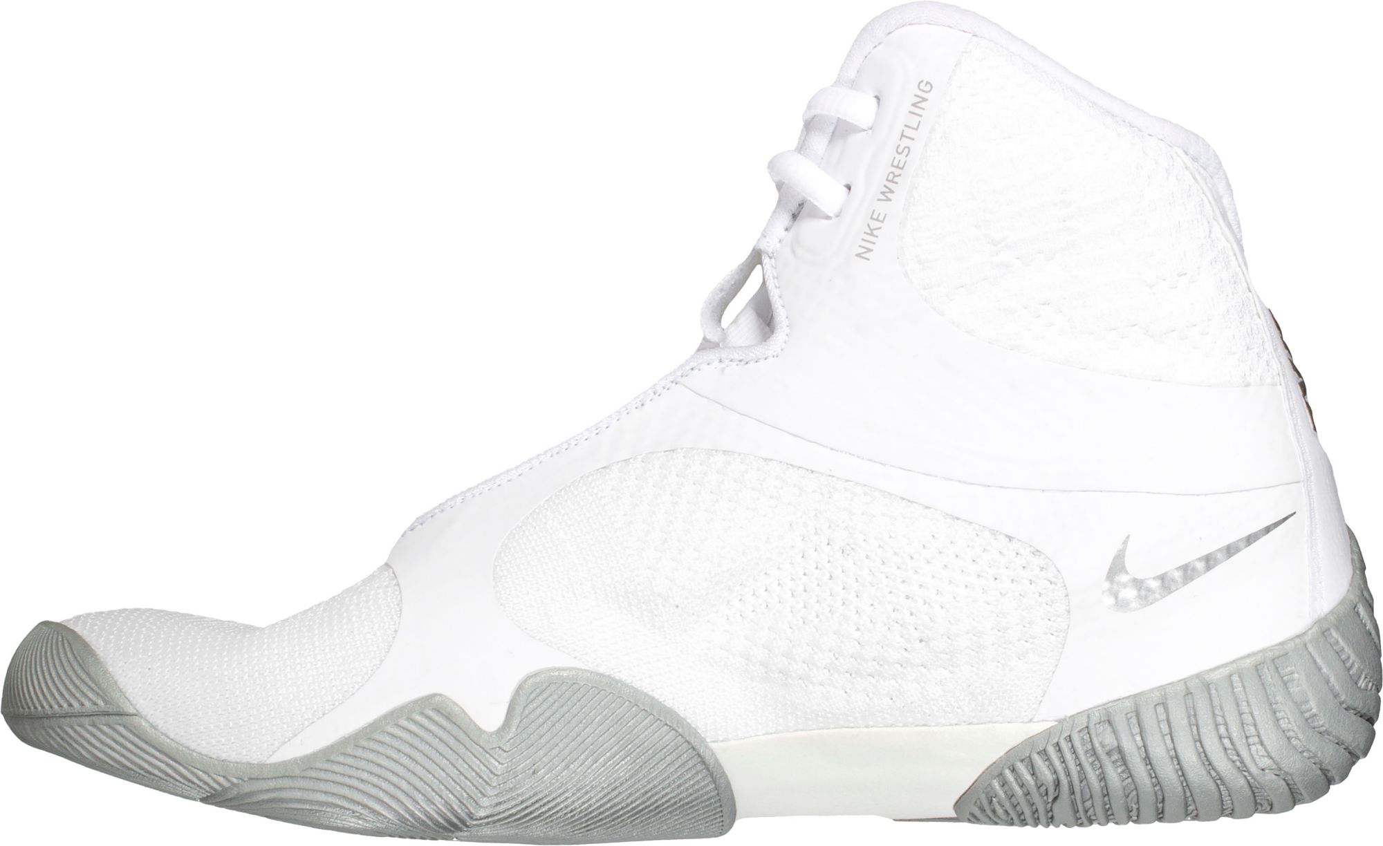 Nike Tawa Wrestling Shoes product image