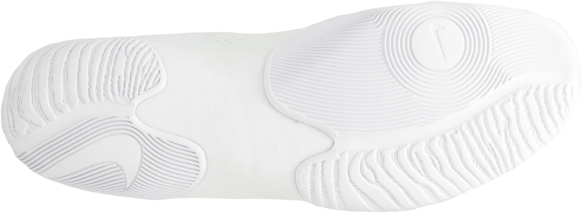 Nike Tawa Wrestling Shoes product image