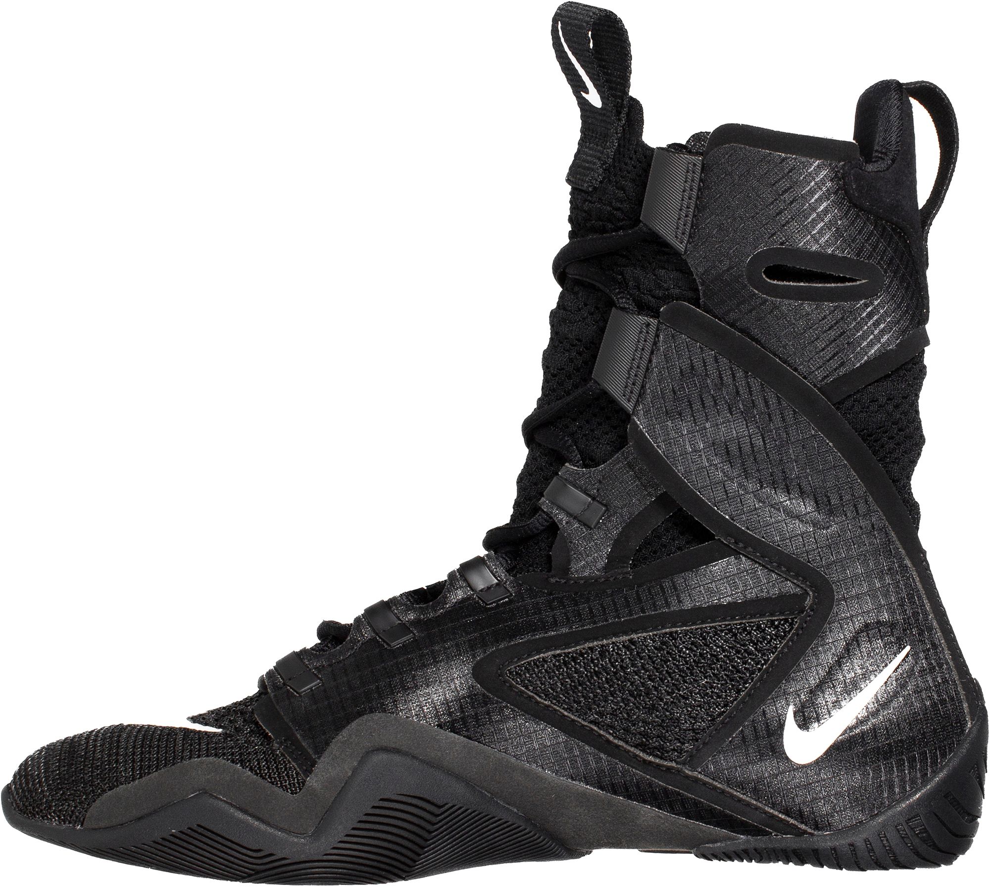 Nike HyperKO 2 Boxing Shoes product image