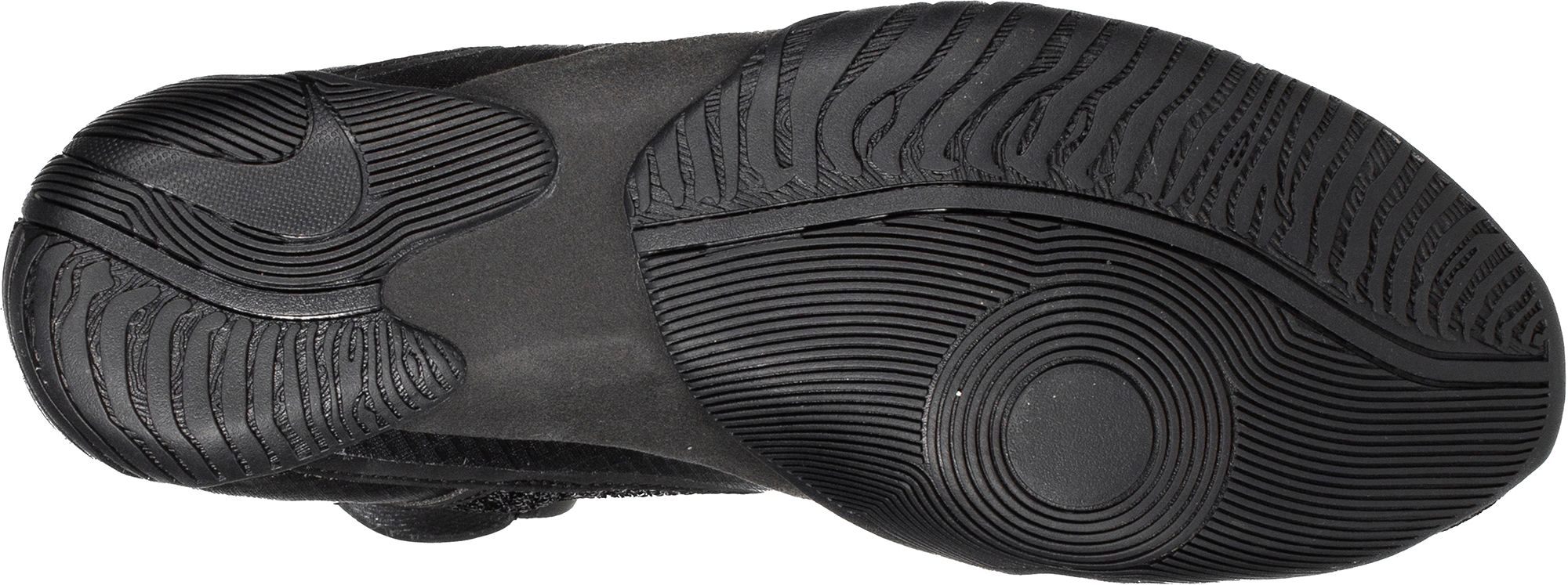 Nike HyperKO 2 Boxing Shoes product image