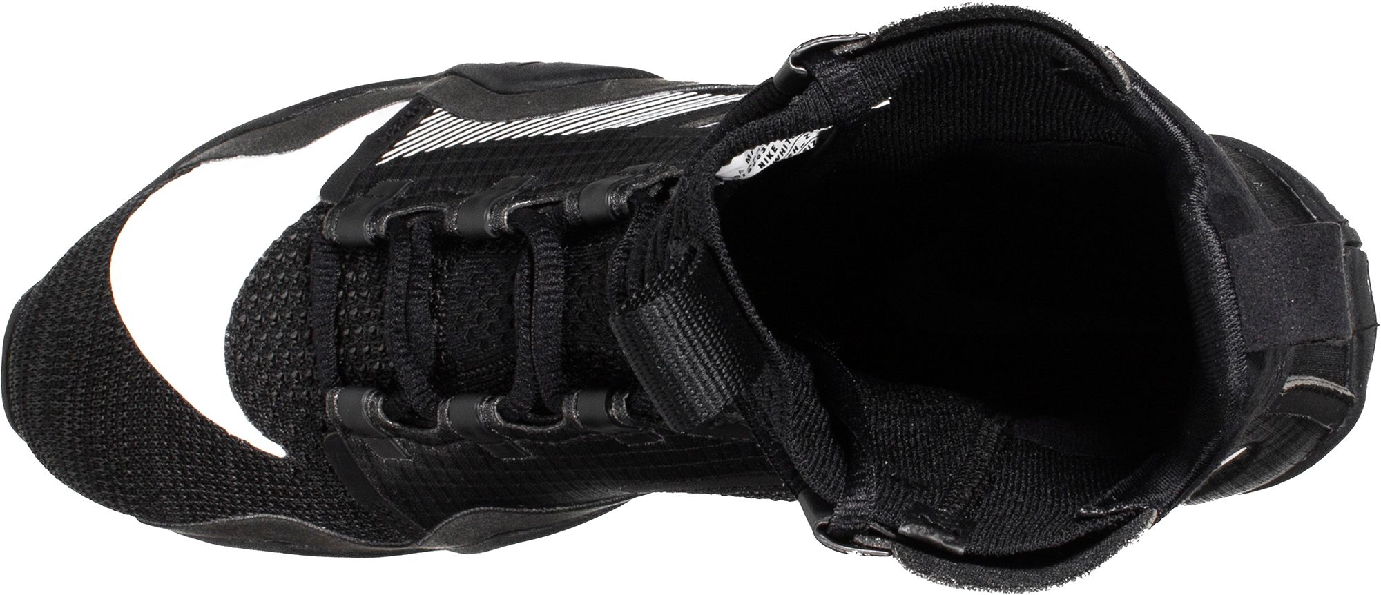 Nike HyperKO 2 Boxing Shoes product image