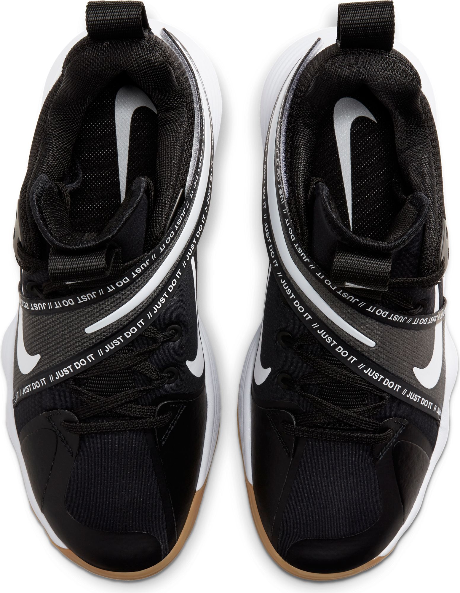 nike react hyperset shoes