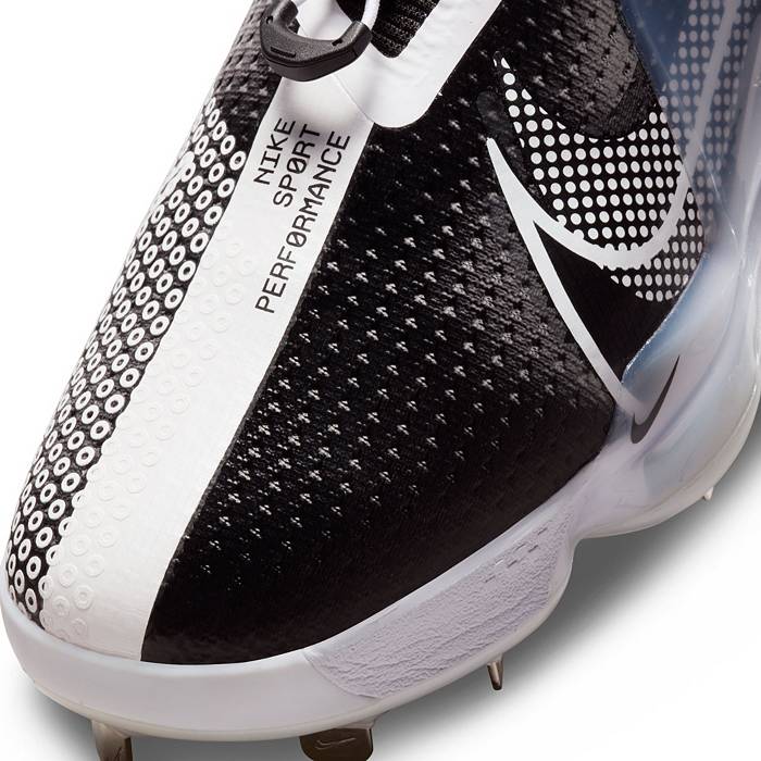 Custom Dior Nike Zoom Trout 7 Metal Cleats – sneakerscustomrd