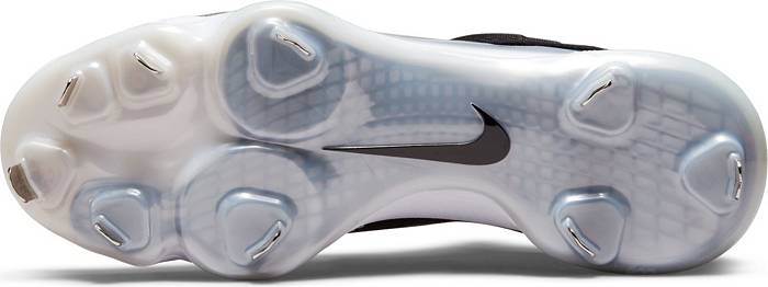Nike Men's Force Zoom Trout 7 Metal Baseball Cleats | Best Price 
