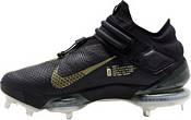 Nike Men's Force Zoom Trout 7 Metal Baseball Cleats | DICK'S Sporting Goods