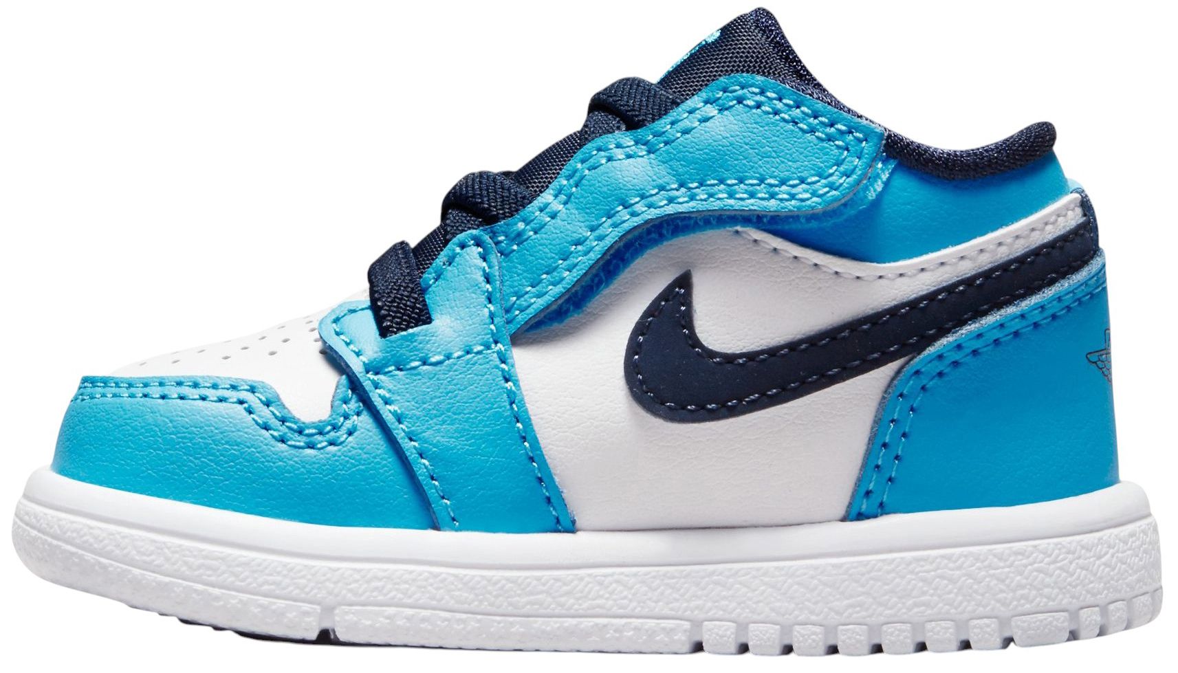 Jordan Toddler Air Jordan 1 Low Alt Basketball Shoes product image
