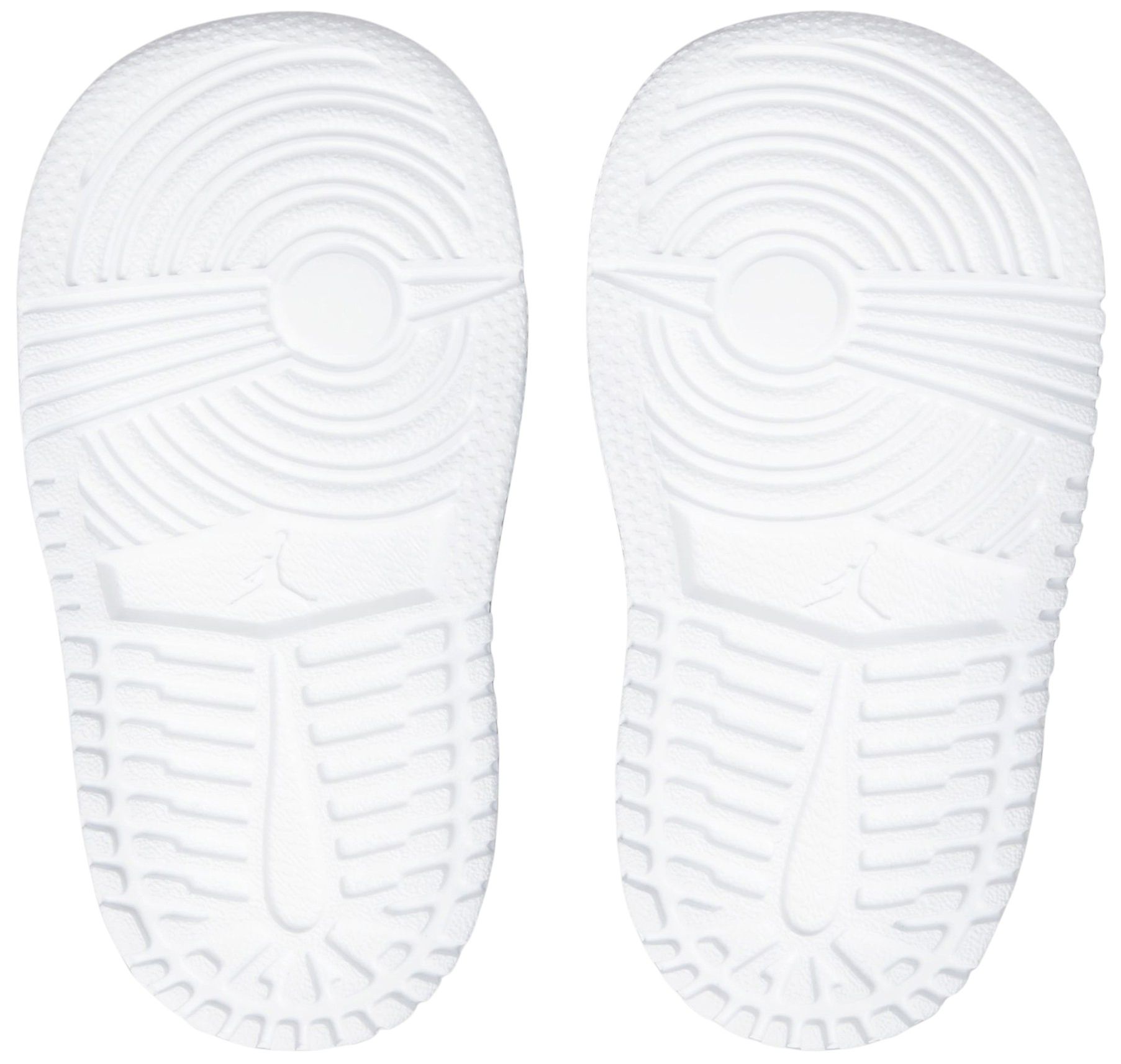 Jordan Toddler Air Jordan 1 Low Alt Basketball Shoes product image