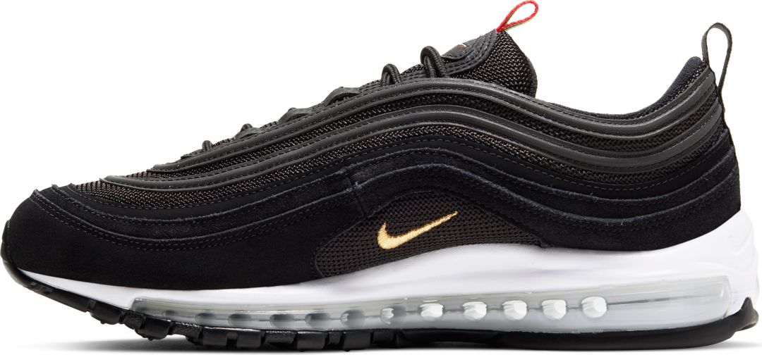 air max 97 numero 35 air max 97 numero 35