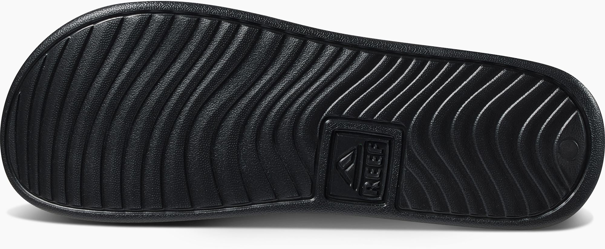 Reef Men's Mulligan Slides product image