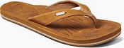 Reef Women's Drift Away Leather Sandals product image