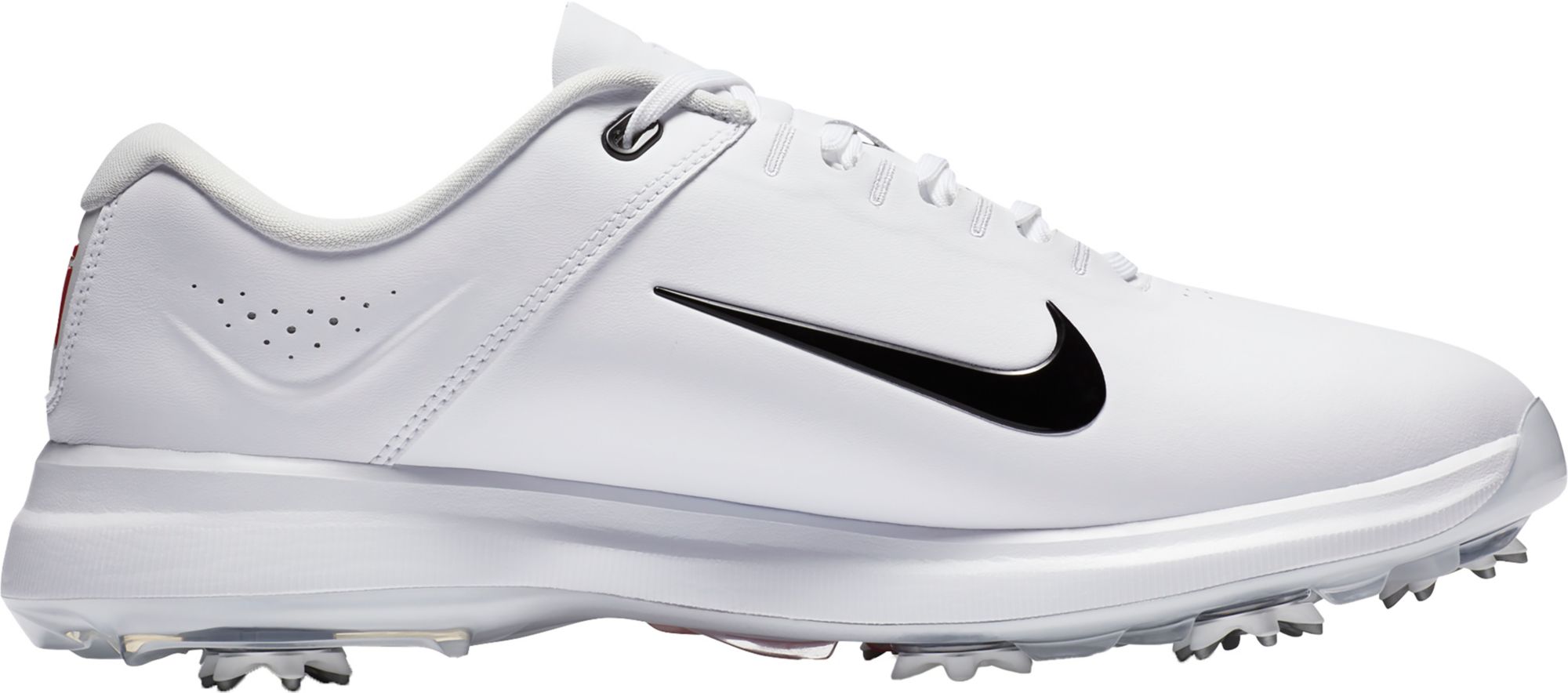 nike air zoom tw golf shoes