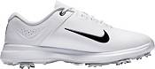Nike Men's Air Zoom Tiger Woods '20 Golf Shoes product image