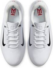 Nike Men's Air Zoom Tiger Woods '20 Golf Shoes | DICK'S Sporting Goods