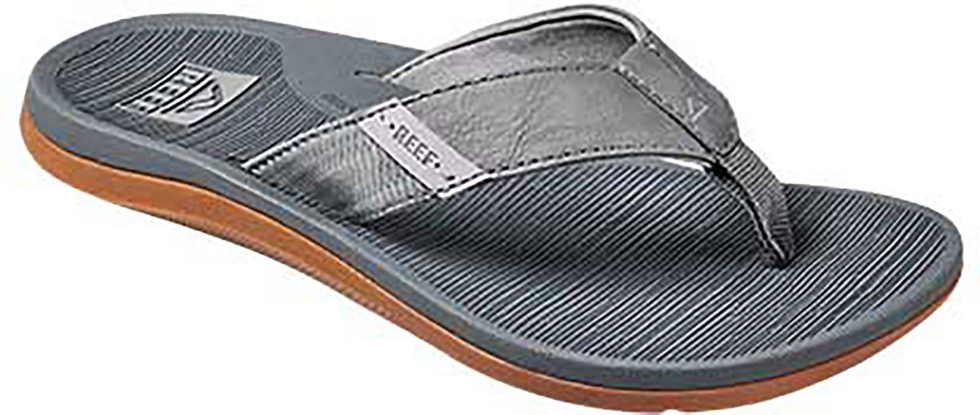 Reef Men's Santa Ana Sandals product image