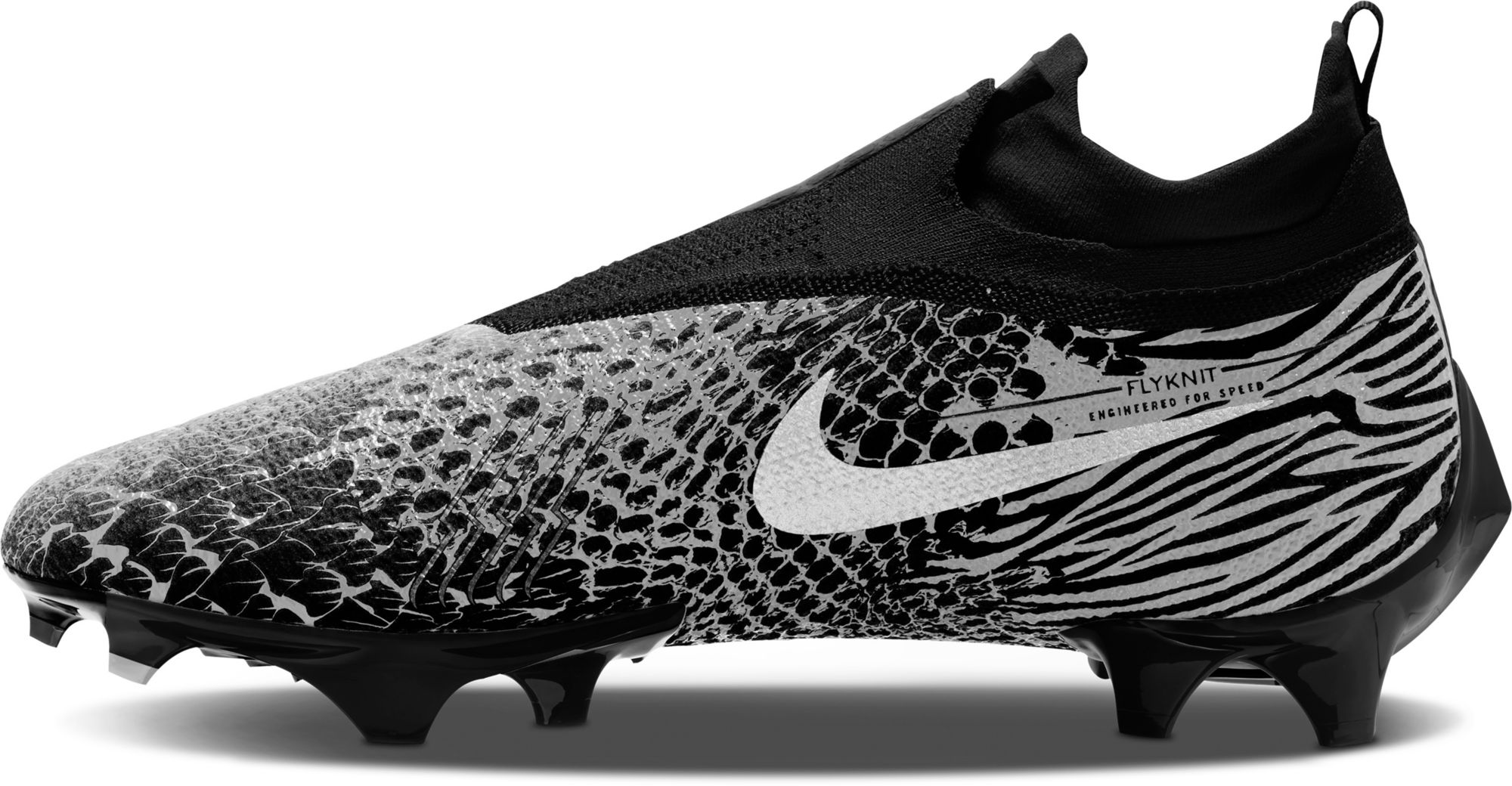 nike vapor edge pro 360 obj
