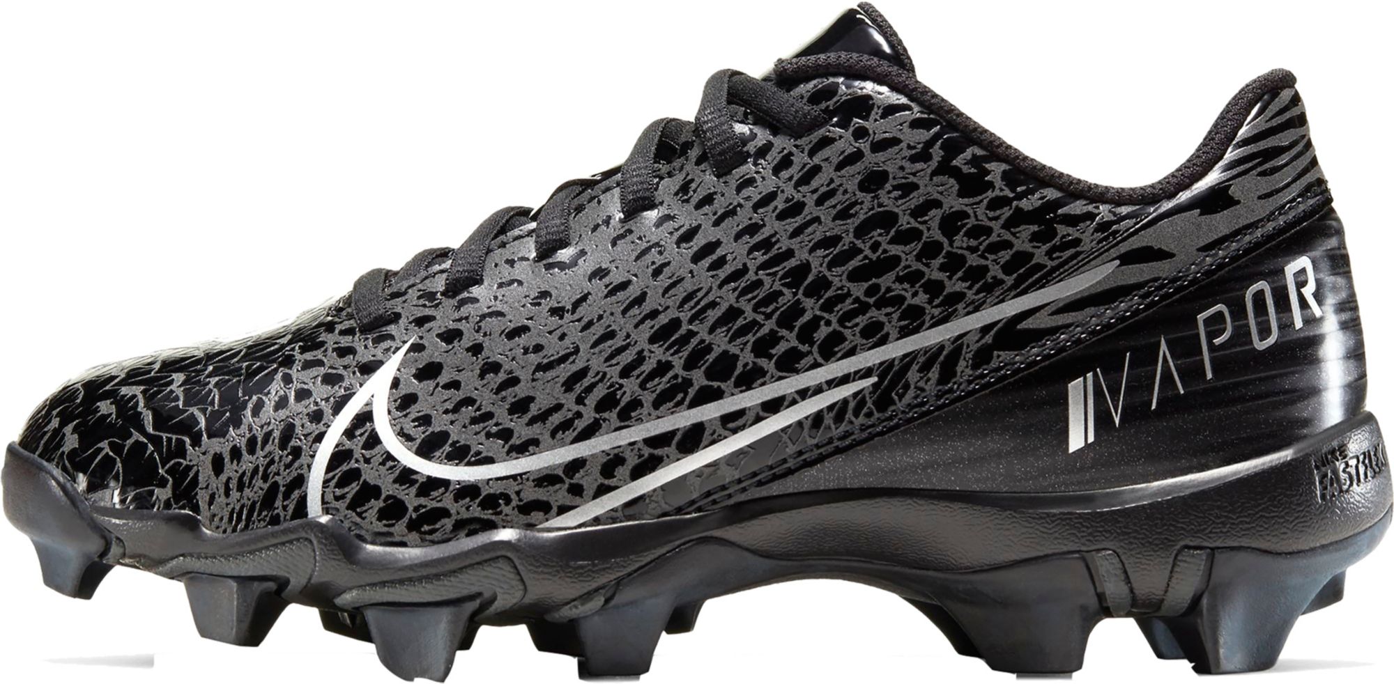 nike vapor youth football