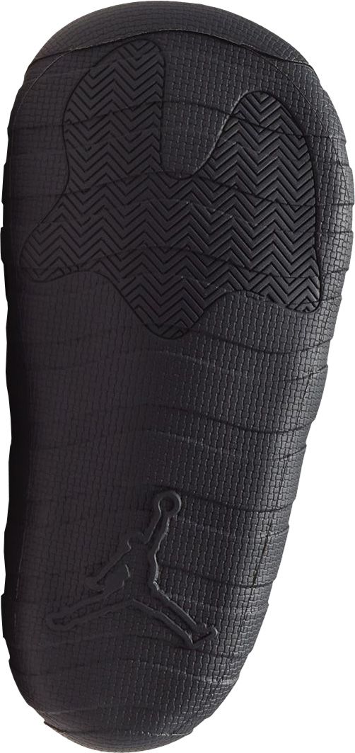 Air Jordan Infant 11 Retro Crib Bootie product image