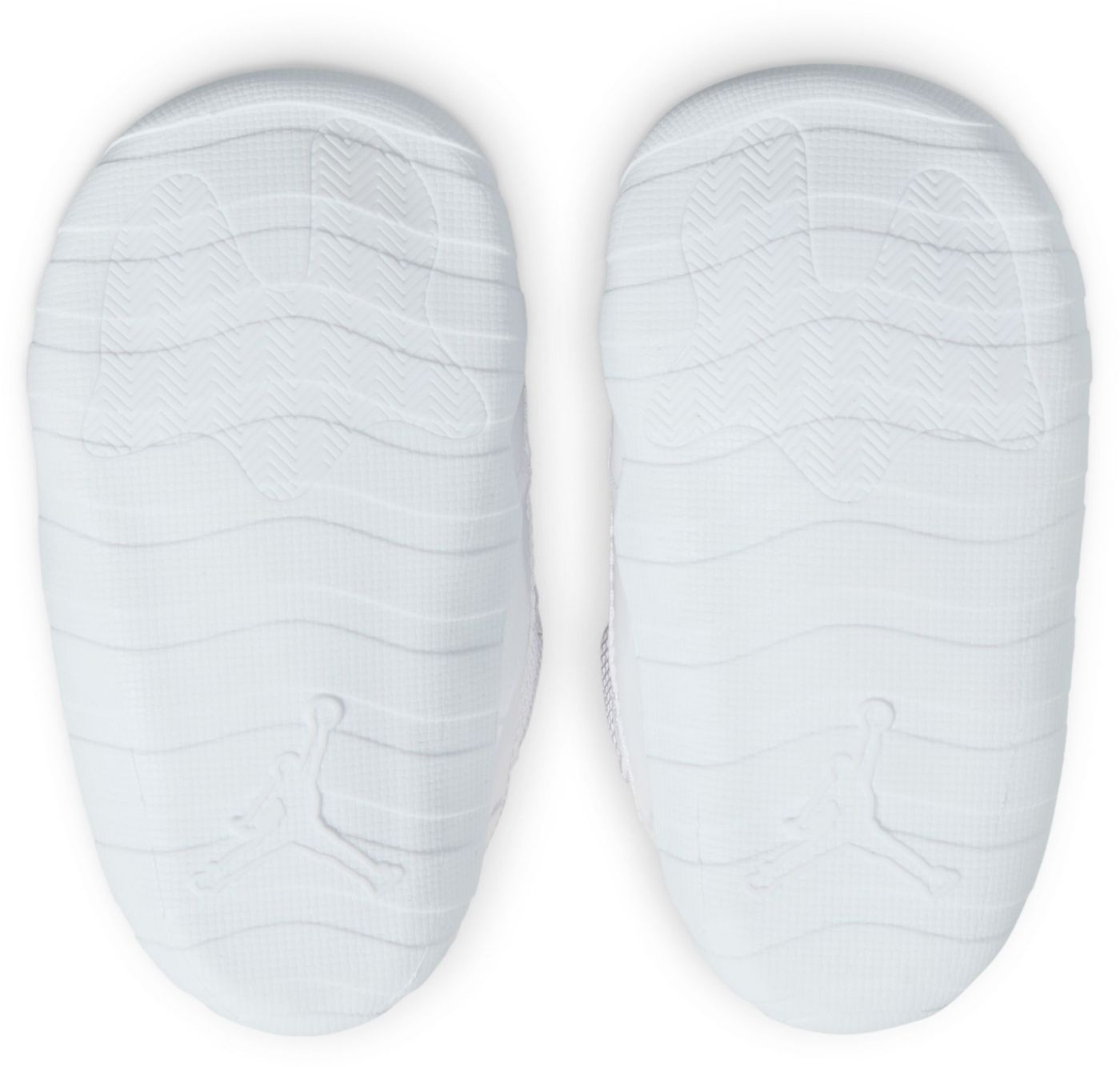 Air jordan 11 low gg prm frost white on sale