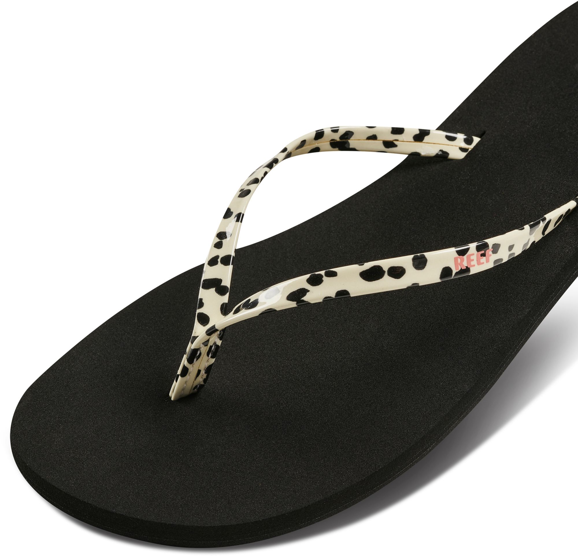 Reef Women's Bliss Nights Flip Flops product image