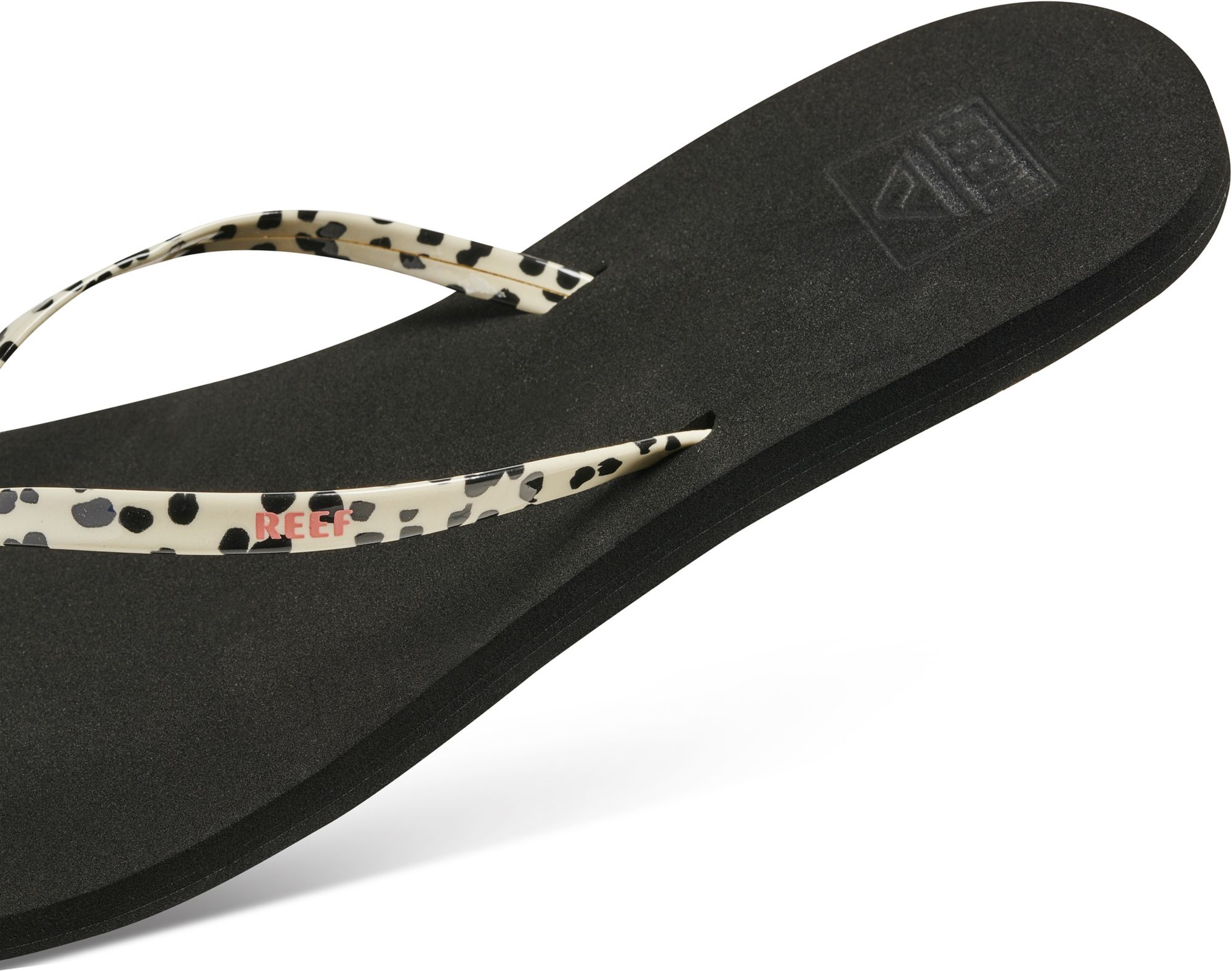 Reef Women's Bliss Nights Flip Flops product image