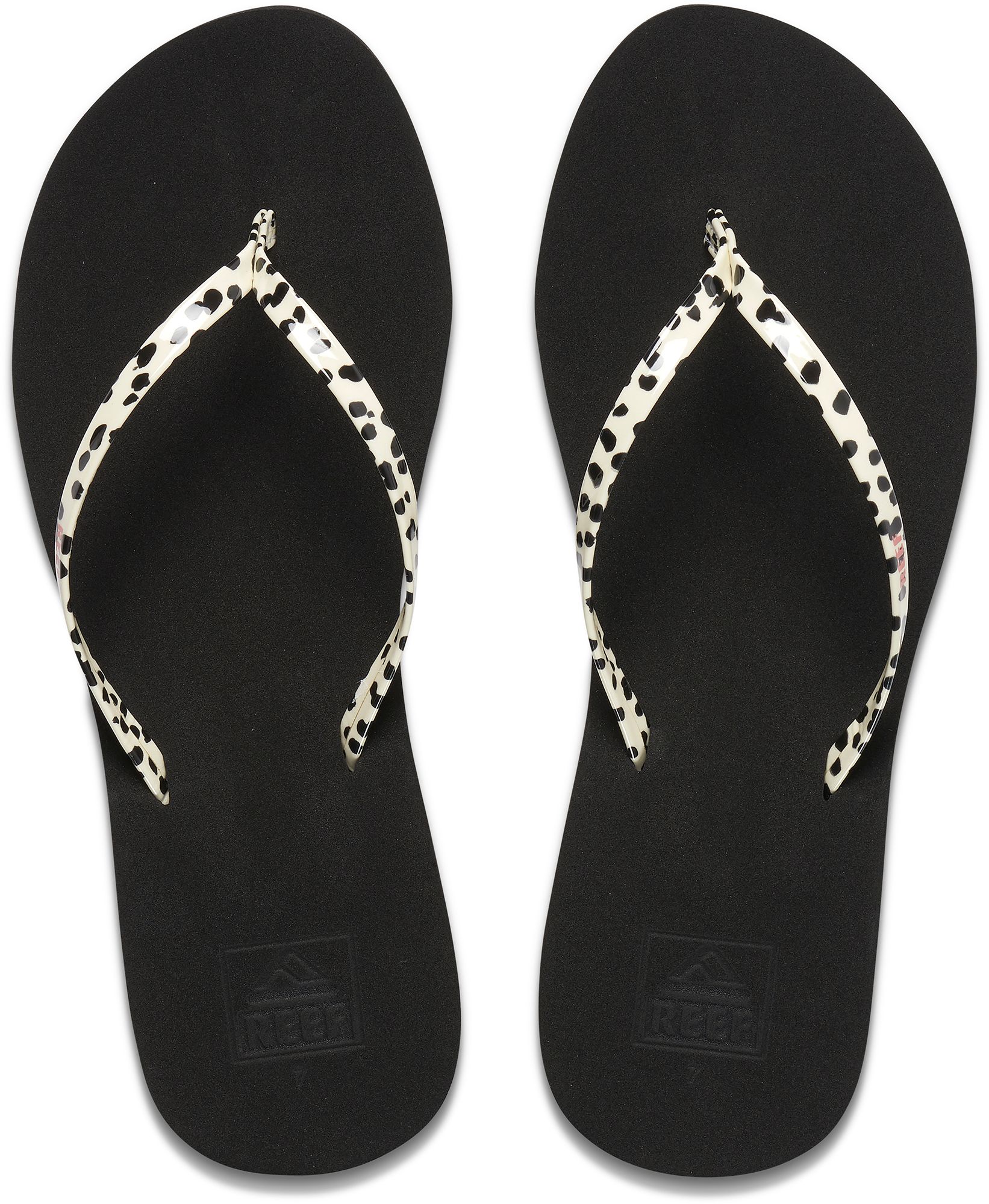 Reef Women's Bliss Nights Flip Flops product image