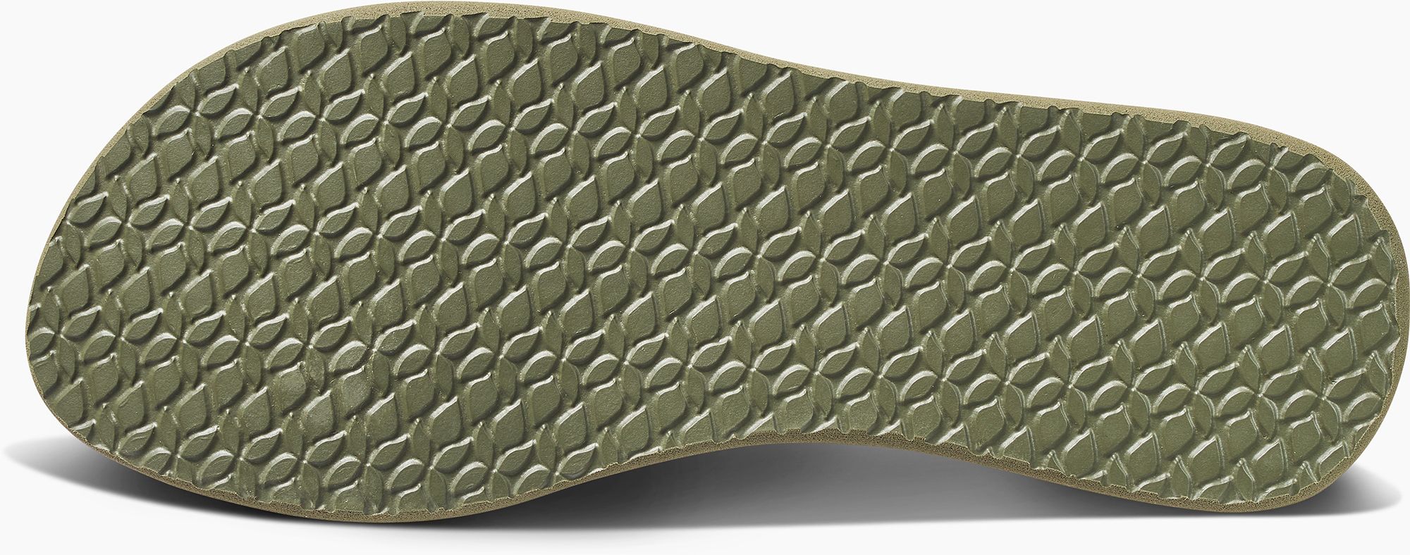 Reef Women's Cushion Breeze Flip Flop product image