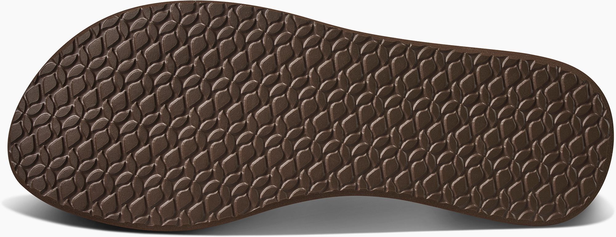 Reef Women's Cushion Breeze Flip Flop product image