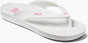 Reef Women's Water Court Sandals product image