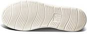 Reef Men's Cushion Coast Shoes product image