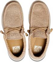 Reef Men's Cushion Coast Shoes product image