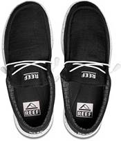 Men's Reef Cushion Coast TX Shoes product image