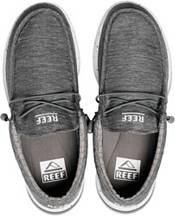 Men's Reef Cushion Coast TX Shoes product image