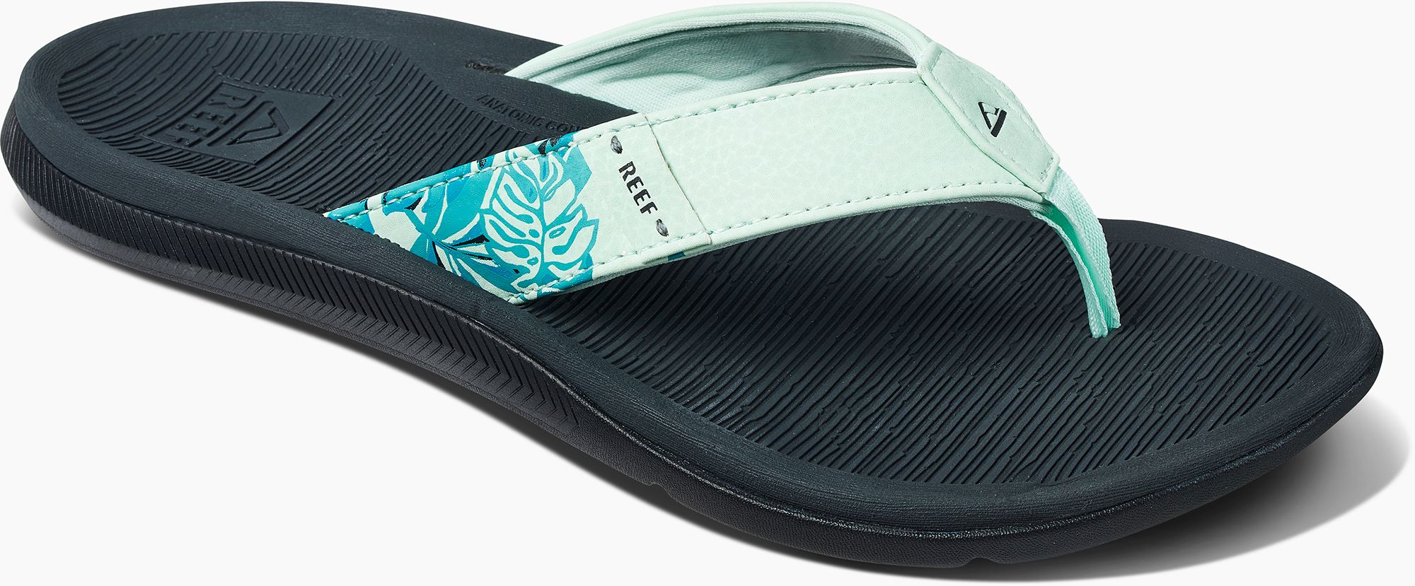 Reef Women's Santa Ana Sandals product image