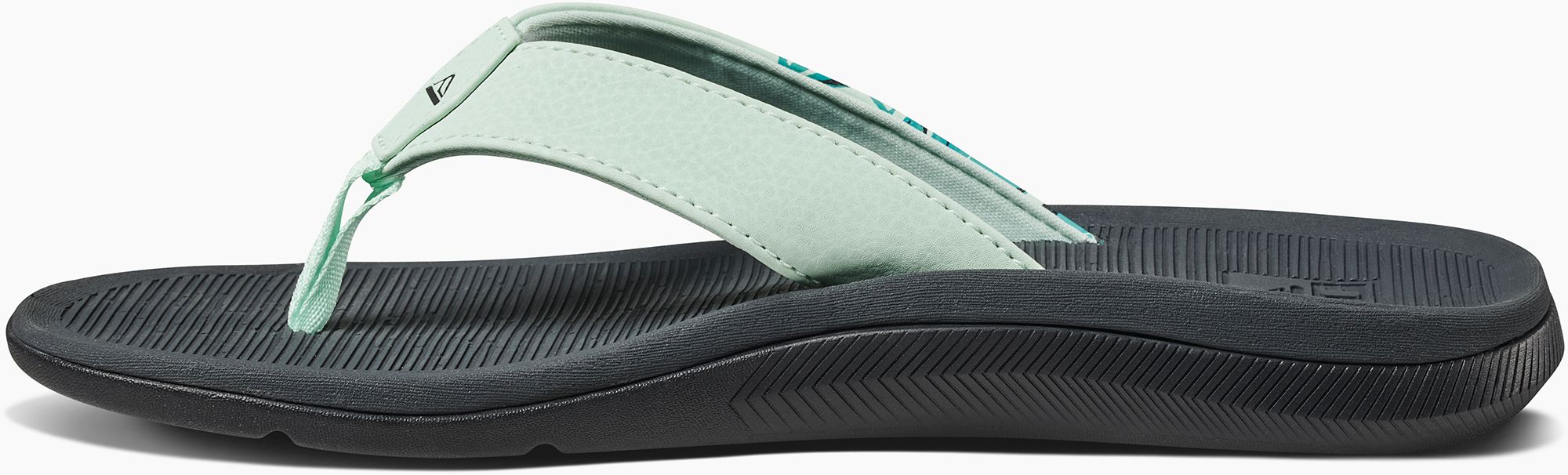 Reef Women's Santa Ana Sandals product image