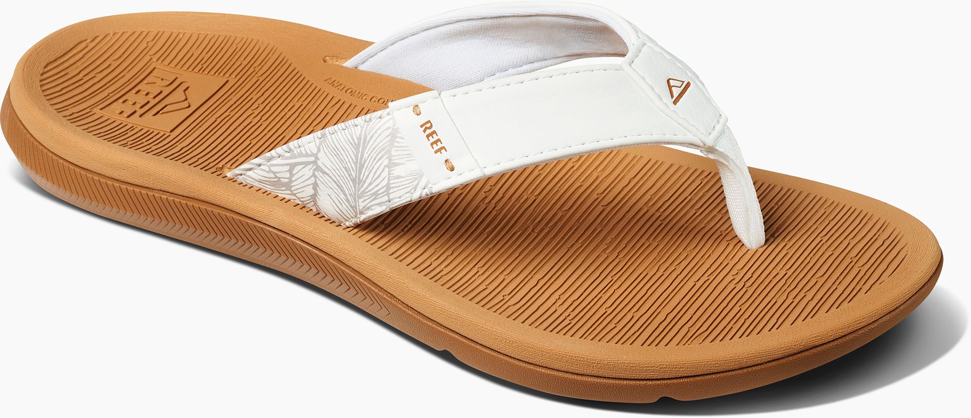 Reef Women's Santa Ana Sandals product image
