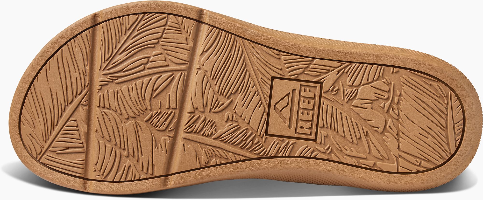 Reef Women's Santa Ana Sandals product image