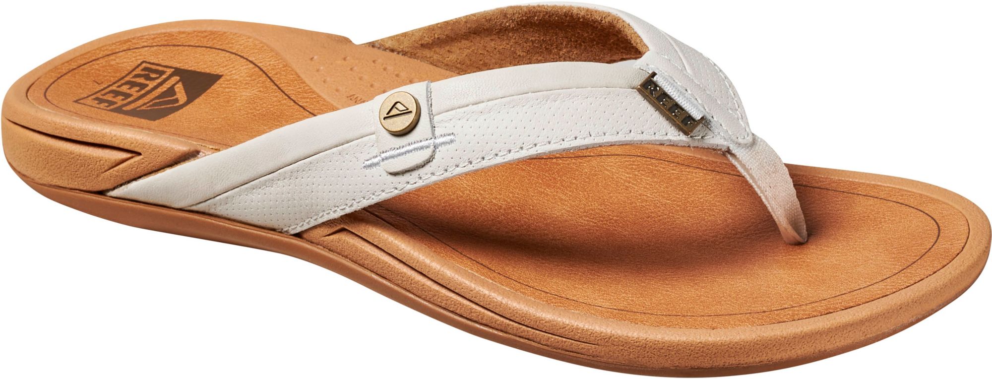 Reef Women's Pacific Flip Flop product image