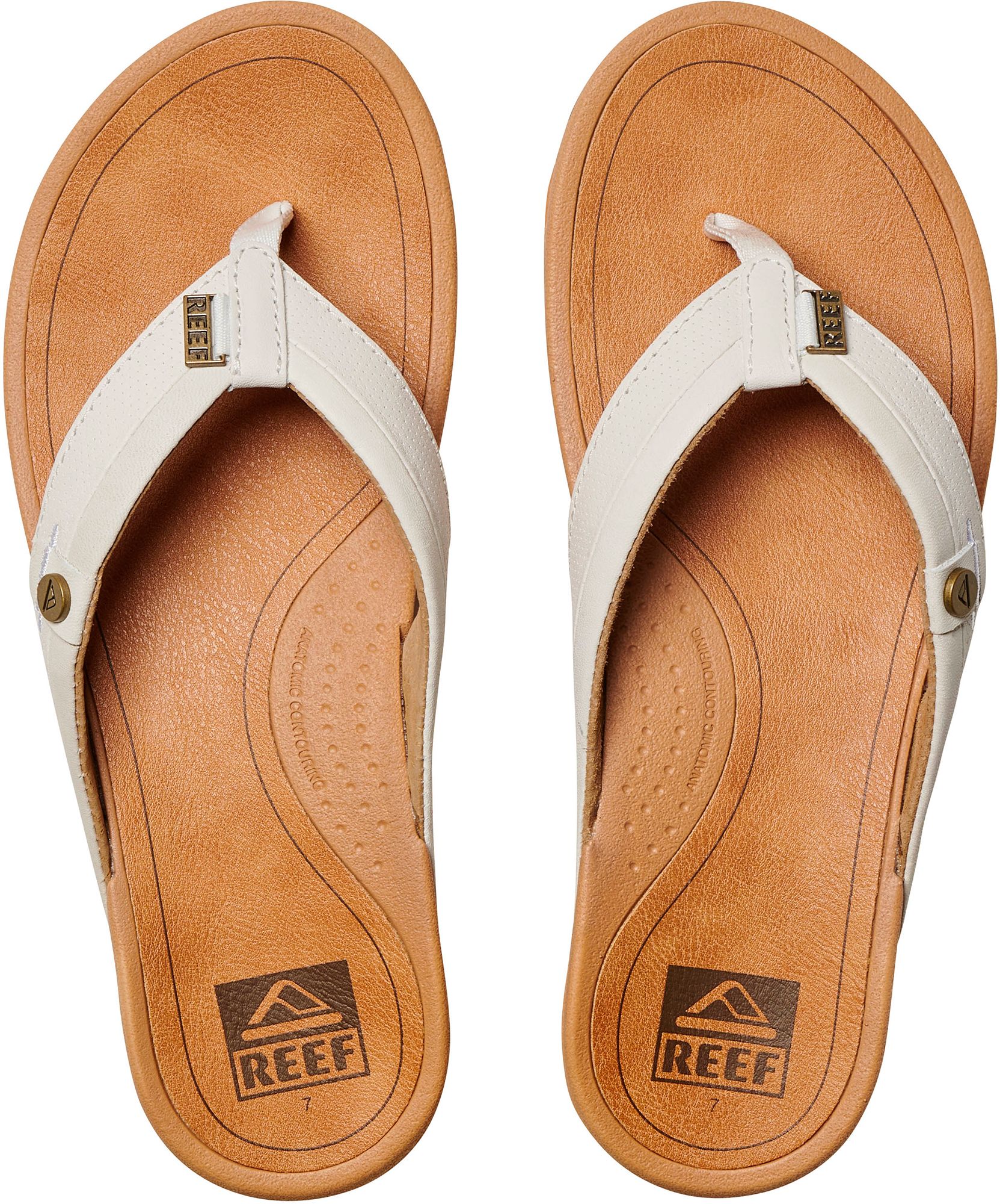 Reef Women's Pacific Flip Flop product image