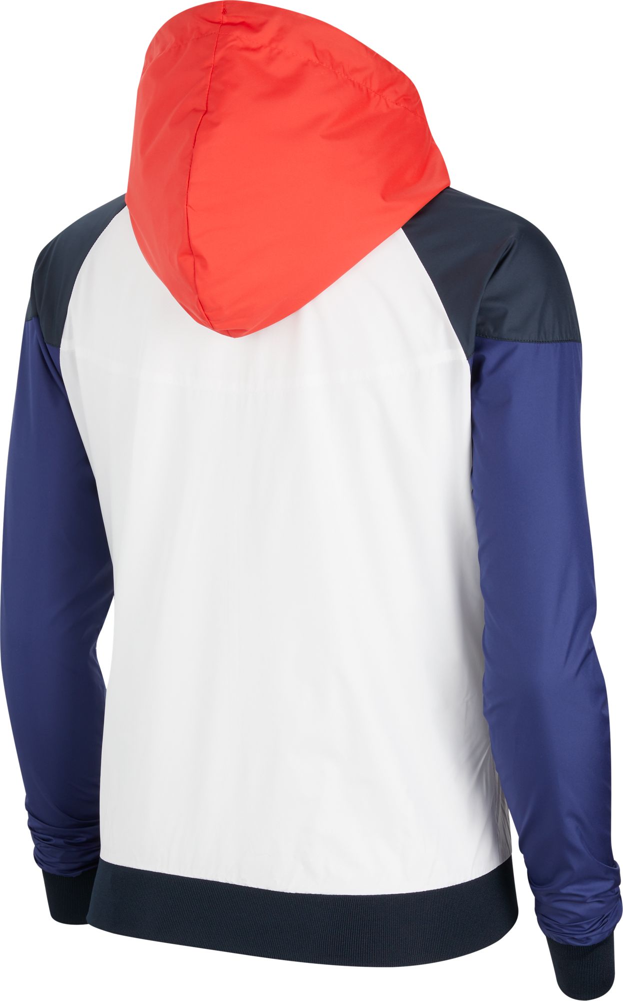 us soccer windrunner