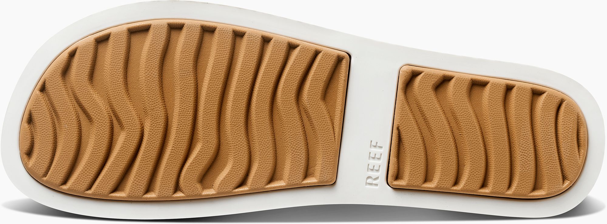 Reef Women's Water Vista Backstrap Sandals product image