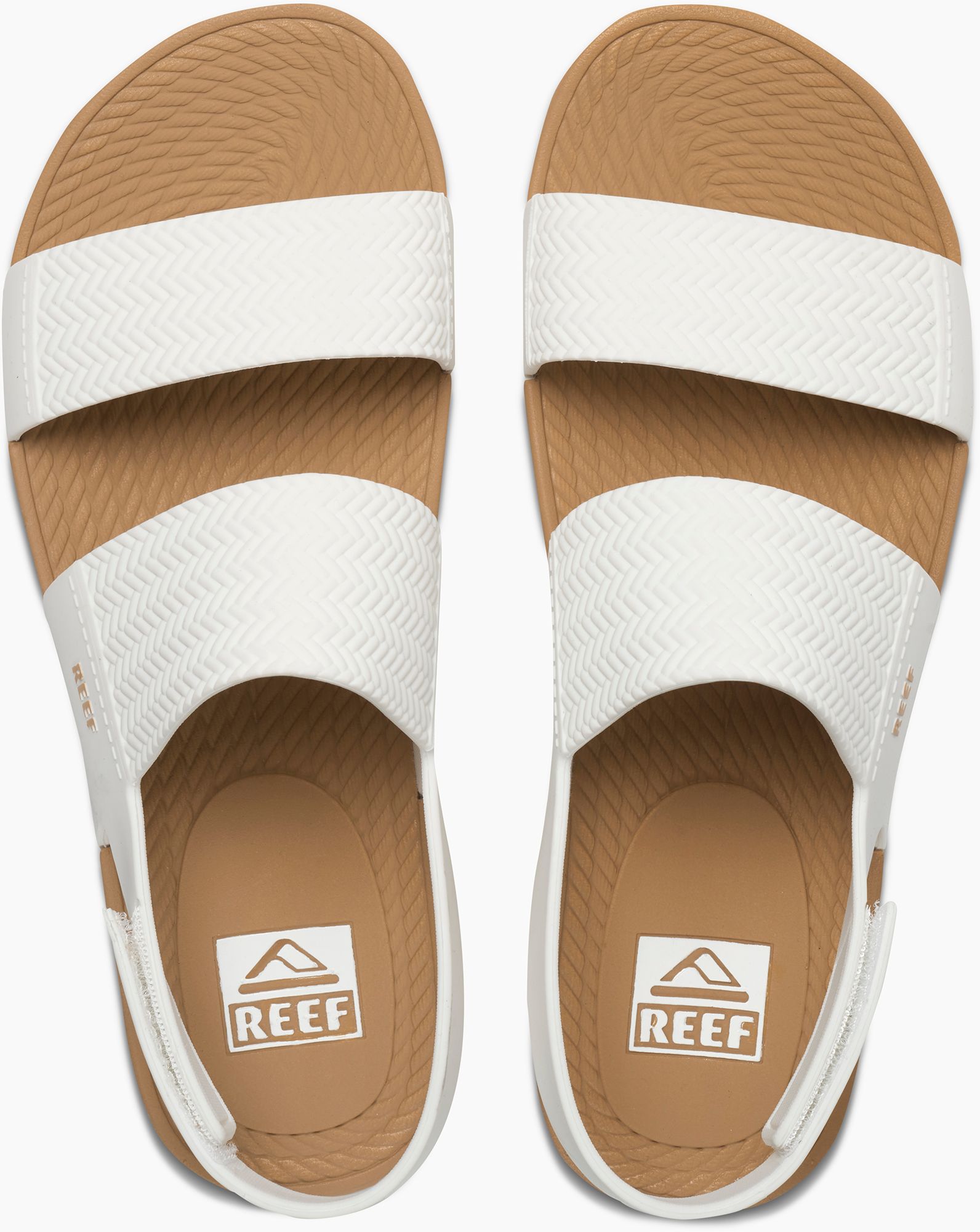 Reef Women's Water Vista Backstrap Sandals product image