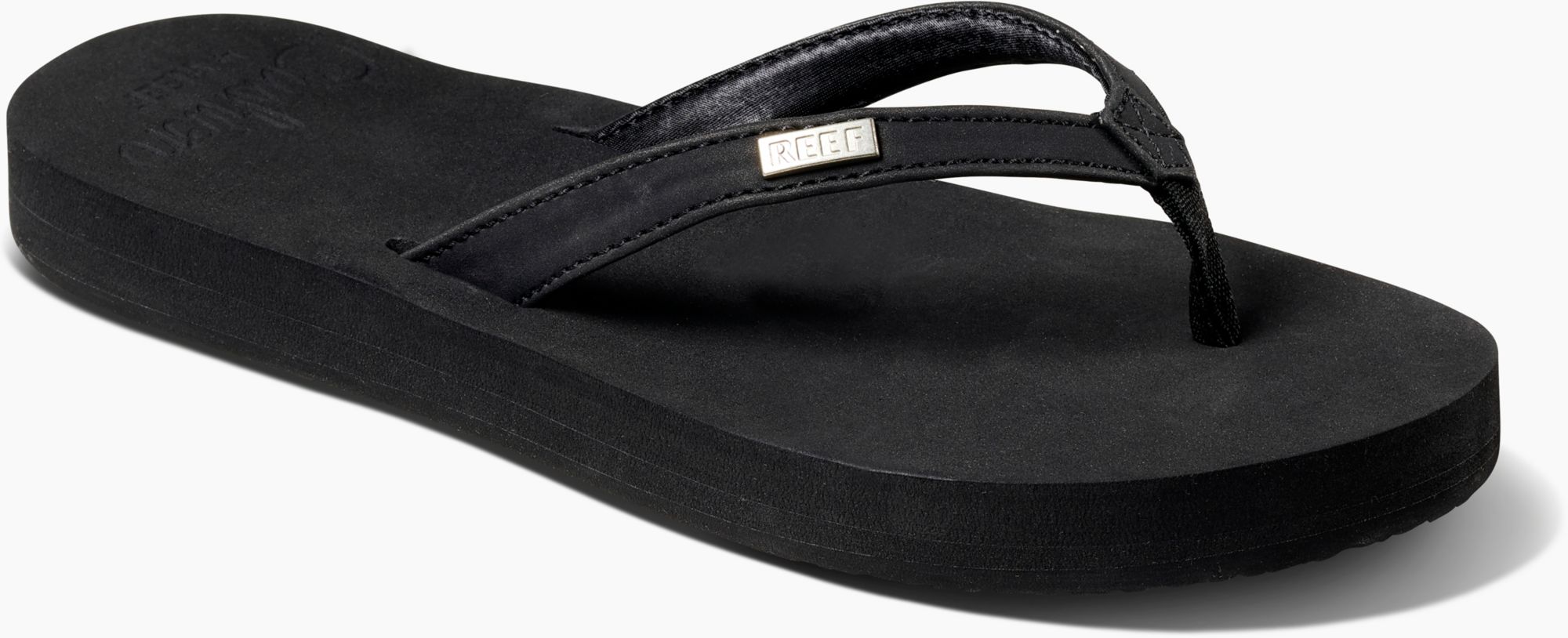 Reef Women's Cushion Luna Flip Flop product image