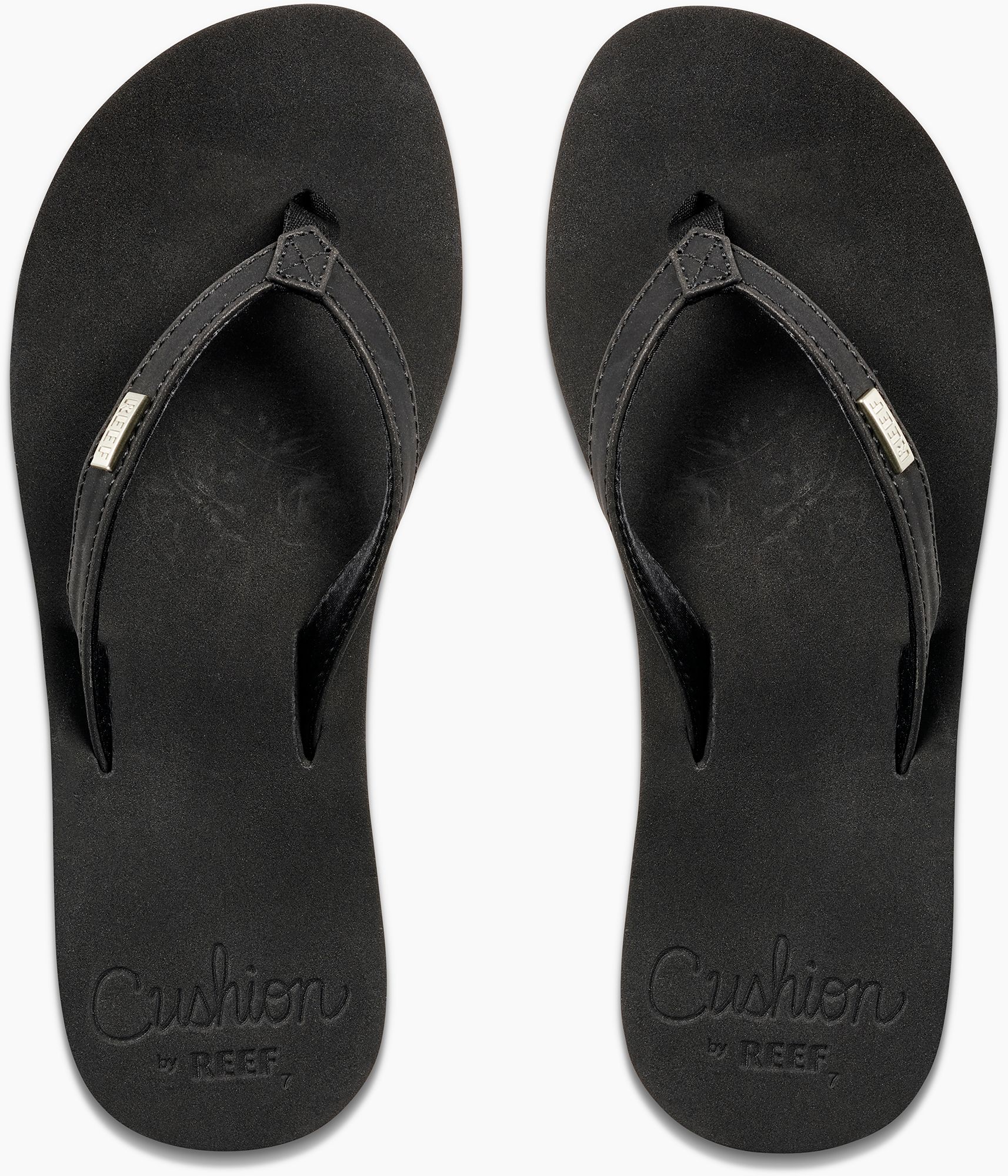 Reef Women's Cushion Luna Flip Flop product image