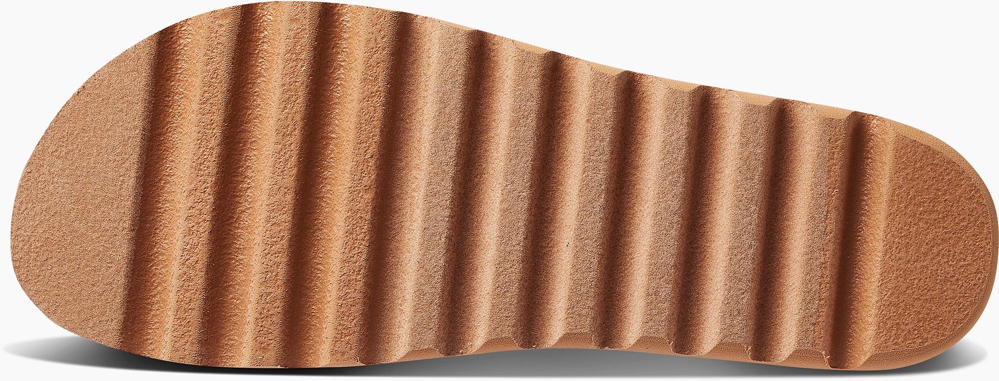 Reef Women's Cushion Rem Hi Sandals product image