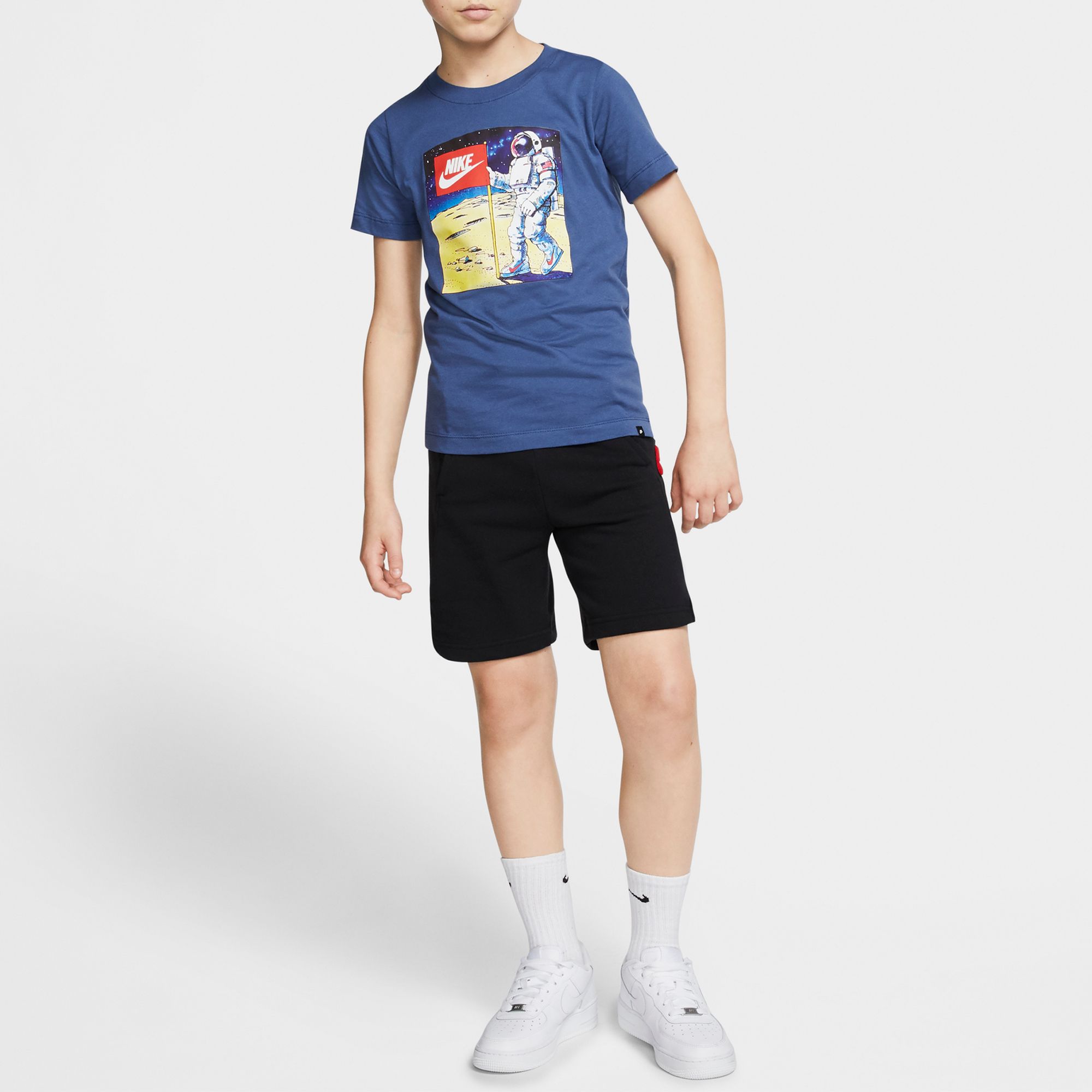 nike moon man shirt