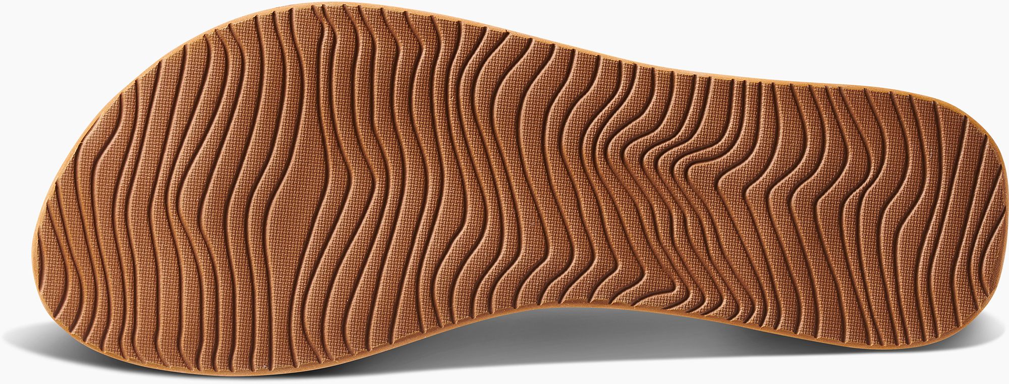 Reef Women's Cushion Slim Flip Flops product image